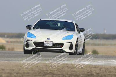 media/Oct-18-2025-Speed Ventures (Sat) [[8b3b7cf525]]/Orange/Session 1 (Sweeper)/